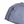 Load image into Gallery viewer, CP Company Chrome-R Purple Nylon Padded Jacket - 3XL
