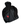 Load image into Gallery viewer, CP Company Black Padded Soft Shell Goggle Hooded Zipped Jacket - Small
