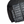 Load image into Gallery viewer, CP Company Black Padded Soft Shell Goggle Hooded Zipped Jacket - Small

