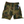 Load image into Gallery viewer, Ralph Lauren Camo Cotton Cargo Shorts - Small
