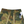 Load image into Gallery viewer, Ralph Lauren Camo Cotton Cargo Shorts - Small
