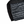 Load image into Gallery viewer, CP Company Black Padded Soft Shell Goggle Hooded Zipped Jacket - Small
