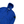 Load image into Gallery viewer, Stone Island 2017 Electric Blue Zipped Hoodie - Medium
