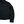 Load image into Gallery viewer, Stone Island 2014 Black Micro Reps Bomber Jacket - XXL
