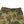 Load image into Gallery viewer, Ralph Lauren Camo Cotton Cargo Shorts - Small
