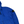 Load image into Gallery viewer, Stone Island 2017 Electric Blue Zipped Hoodie - Medium
