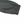 Load image into Gallery viewer, Stone Island 2022 Silver Grey Garment Dyed Crinkle Reps Zipped Overshirt - Small
