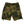Load image into Gallery viewer, Ralph Lauren Camo Cotton Cargo Shorts - Small
