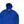 Load image into Gallery viewer, Stone Island 2017 Electric Blue Zipped Hoodie - Medium
