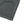 Load image into Gallery viewer, Stone Island 2022 Silver Grey Garment Dyed Crinkle Reps Zipped Overshirt - Small
