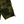 Load image into Gallery viewer, Ralph Lauren Camo Cotton Cargo Shorts - Small

