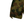 Load image into Gallery viewer, Ralph Lauren Camo Cotton Cargo Shorts - Small
