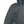 Load image into Gallery viewer, Stone Island 2016 Navy Ribbed Zip Up Hooded Jumper - XL

