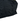 Load image into Gallery viewer, Stone Island 2014 Black Micro Reps Bomber Jacket - XXL
