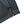 Load image into Gallery viewer, Stone Island 2016 Navy Ribbed Zip Up Hooded Jumper - XL
