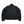 Load image into Gallery viewer, Stone Island 2014 Black Micro Reps Bomber Jacket - XXL
