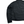 Load image into Gallery viewer, Stone Island 2014 Black Micro Reps Bomber Jacket - XXL
