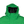 Load image into Gallery viewer, Stone Island 2021 Green Ripstop Gore-Tex Product Technology Down Jacket - Small
