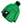 Load image into Gallery viewer, Stone Island 2021 Green Ripstop Gore-Tex Product Technology Down Jacket - Small
