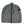 Load image into Gallery viewer, Stone Island 2022 Silver Grey Garment Dyed Crinkle Reps Zipped Overshirt - Small
