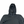 Load image into Gallery viewer, Stone Island 2016 Navy Ribbed Zip Up Hooded Jumper - XL
