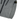Load image into Gallery viewer, Stone Island 2022 Silver Grey Garment Dyed Crinkle Reps Zipped Overshirt - Small
