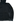 Load image into Gallery viewer, Stone Island 2016 Navy Ribbed Zip Up Hooded Jumper - XL
