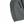 Load image into Gallery viewer, Stone Island 2022 Silver Grey Garment Dyed Crinkle Reps Zipped Overshirt - Small
