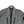 Load image into Gallery viewer, Stone Island 2022 Silver Grey Garment Dyed Crinkle Reps Zipped Overshirt - Small

