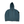 Load image into Gallery viewer, Stone Island 2001 Heavyweight Blue Wool Hodded Knit Zip Up Jumper - XL
