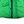 Load image into Gallery viewer, Stone Island 2021 Green Ripstop Gore-Tex Product Technology Down Jacket - Small
