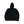 Load image into Gallery viewer, Stone Island 2016 Navy Ribbed Zip Up Hooded Jumper - XL
