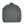 Load image into Gallery viewer, Stone Island 2022 Silver Grey Garment Dyed Crinkle Reps Zipped Overshirt - Small
