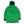 Load image into Gallery viewer, Stone Island 2021 Green Ripstop Gore-Tex Product Technology Down Jacket - Small
