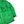 Load image into Gallery viewer, Stone Island 2021 Green Ripstop Gore-Tex Product Technology Down Jacket - Small
