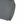 Load image into Gallery viewer, Stone Island 2022 Silver Grey Garment Dyed Crinkle Reps Zipped Overshirt - Small
