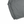 Load image into Gallery viewer, Stone Island 2022 Silver Grey Garment Dyed Crinkle Reps Zipped Overshirt - Small
