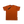 Load image into Gallery viewer, Stone Island 2023 Orange Abbreviation Graphic T Shirt - Medium &amp; XL
