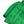 Load image into Gallery viewer, Stone Island 2021 Green Ripstop Gore-Tex Product Technology Down Jacket - Small
