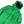 Load image into Gallery viewer, Stone Island 2021 Green Ripstop Gore-Tex Product Technology Down Jacket - Small
