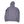 Load image into Gallery viewer, Stone Island 2023 Purple Cotton Hoodie Jumper - Medium

