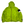 Load image into Gallery viewer, Stone Island Shadow Project 2022 Green Waffle Print Econyl Nylon Metal Jacket - Medium
