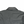 Load image into Gallery viewer, Stone Island 2022 Silver Grey Garment Dyed Crinkle Reps Zipped Overshirt - Small
