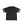 Load image into Gallery viewer, Stone Island x Supreme Dark Grey Centre Logo T Shirt - Large
