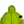 Load image into Gallery viewer, Stone Island Shadow Project 2022 Green Waffle Print Econyl Nylon Metal Jacket - Medium
