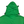 Load image into Gallery viewer, Stone Island 2021 Green Ripstop Gore-Tex Product Technology Down Jacket - Small
