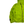 Load image into Gallery viewer, Stone Island Shadow Project 2022 Green Waffle Print Econyl Nylon Metal Jacket - Medium
