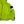Load image into Gallery viewer, Stone Island Shadow Project 2022 Green Waffle Print Econyl Nylon Metal Jacket - Medium
