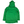 Load image into Gallery viewer, Stone Island 2021 Green Ripstop Gore-Tex Product Technology Down Jacket - Small
