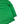 Load image into Gallery viewer, Stone Island 2021 Green Ripstop Gore-Tex Product Technology Down Jacket - Small
